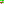 Destellos dst-1899571