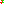 Destellos dst-1899572