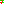 Destellos dst-1899573