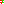 Destellos dst-1899575
