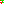 Destellos dst-1899576
