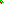 Destellos dst-1899580
