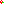 Destellos dst-1899581