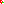 Destellos dst-1899582