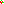 Destellos dst-1899584