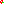 Destellos dst-1899585