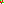 Destellos dst-1899587