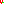 Destellos dst-1899588