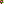 Destellos dst-1899590