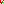 Destellos dst-1899603