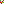 Destellos dst-1899604