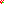Destellos dst-1899605