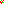 Destellos dst-1899608