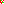 Destellos dst-1899609