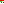 Destellos dst-189961