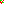Destellos dst-1899610