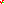 Destellos dst-1899611