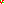 Destellos dst-1899612