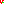 Destellos dst-1899613