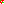 Destellos dst-1899614