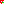 Destellos dst-1899615