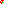 Destellos dst-1899616