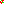 Destellos dst-1899617