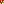 Destellos dst-1899619