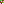Destellos dst-1899620