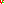 Destellos dst-1899622