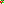 Destellos dst-1899623