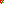 Destellos dst-1899624