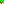Destellos dst-1899625