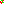 Destellos dst-1899626