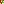 Destellos dst-1899627