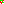 Destellos dst-1899628