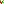 Destellos dst-1899630