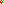 Destellos dst-1899631