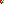 Destellos dst-1899632