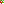 Destellos dst-1899633