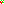 Destellos dst-1899634