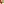 Destellos dst-1899635