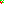 Destellos dst-1899636