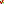 Destellos dst-1899637