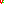 Destellos dst-1899638