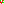 Destellos dst-1899639