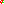 Destellos dst-1899640