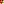 Destellos dst-1899641