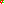 Destellos dst-1899642