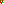 Destellos dst-1899643